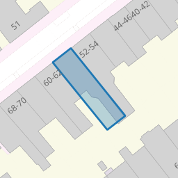 Perceel GVH27-AK-1339