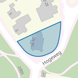 Perceel GVH27-AK-134