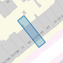 Perceel GVH27-AK-1344