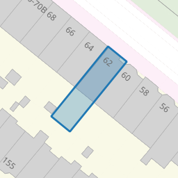 Perceel GVH27-AK-1395