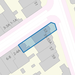 Perceel GVH27-AK-1421