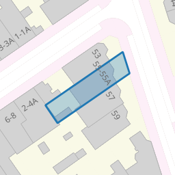 Perceel GVH27-AK-1422