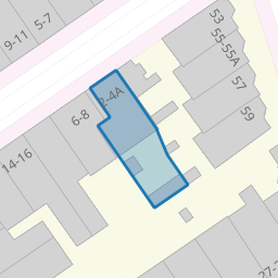 Perceel GVH27-AK-1425