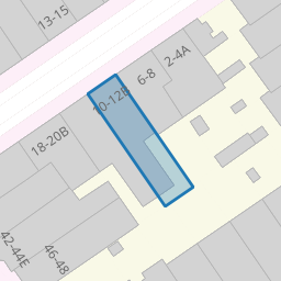 Perceel GVH27-AK-1427