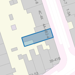 Perceel GVH27-AK-1435