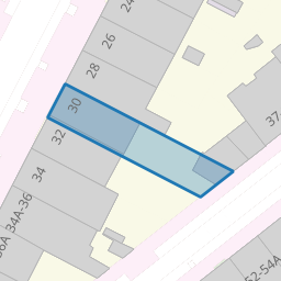 Perceel GVH27-AK-1440