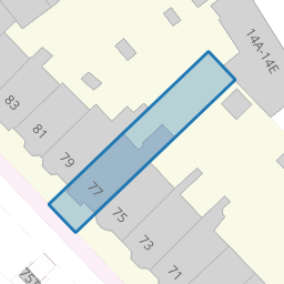 Perceel GVH27-AK-1452