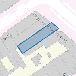 Perceel GVH27-AK-1490