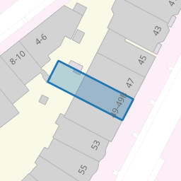 Perceel GVH27-AK-1502