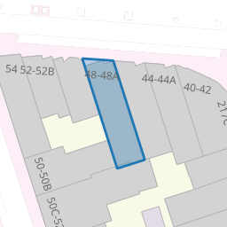 Perceel GVH27-AK-1532