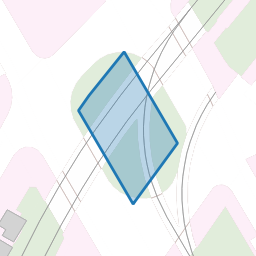 Perceel GVH27-AK-1559