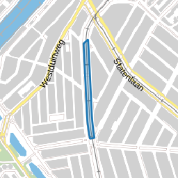 Perceel GVH27-AK-1561