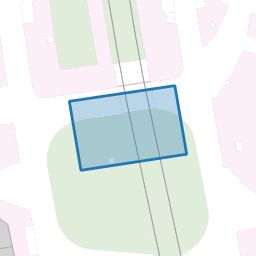 Perceel GVH27-AK-1562