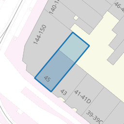 Perceel GVH27-AK-1595