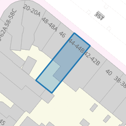 Perceel GVH27-AK-1618