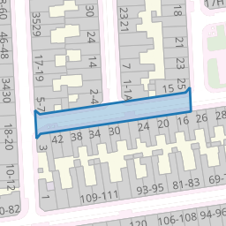 Perceel GVH27-AK-1673