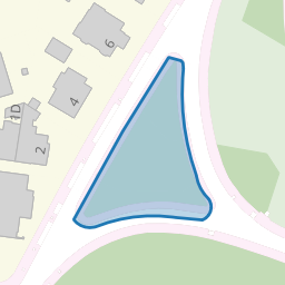 Perceel GVH27-AK-168