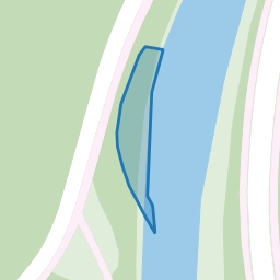 Perceel GVH27-AK-170