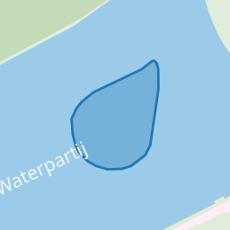 Perceel GVH27-AK-173