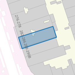 Perceel GVH27-AK-1828