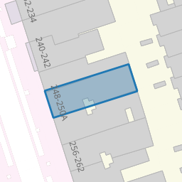 Perceel GVH27-AK-1837