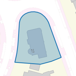 Perceel GVH27-AK-1847