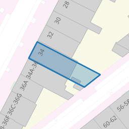 Perceel GVH27-AK-1853