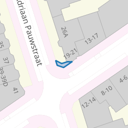 Perceel GVH27-AK-1874