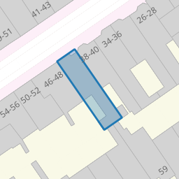 Perceel GVH27-AK-1912