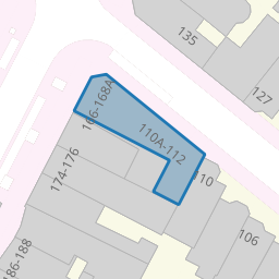 Perceel GVH27-AK-1915