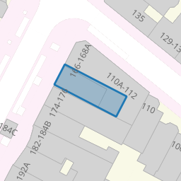 Perceel GVH27-AK-1916