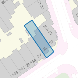 Perceel GVH27-AK-1924