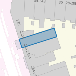 Perceel GVH27-AK-1962