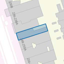 Perceel GVH27-AK-1965