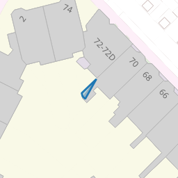 Perceel GVH27-AK-2004