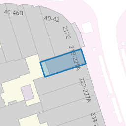 Perceel GVH27-AK-2022