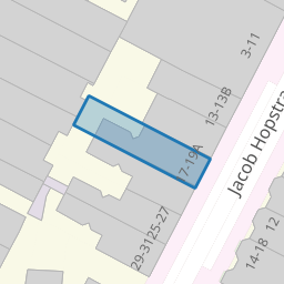 Perceel GVH27-AK-2023