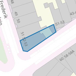 Perceel GVH27-AK-2039