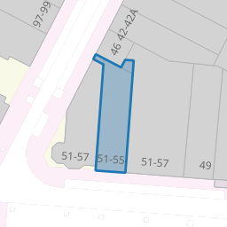 Perceel GVH27-AK-2120