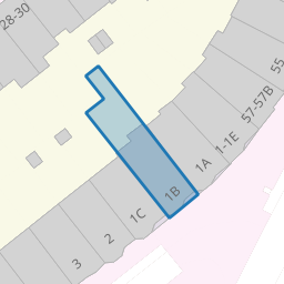 Perceel GVH27-AK-2134