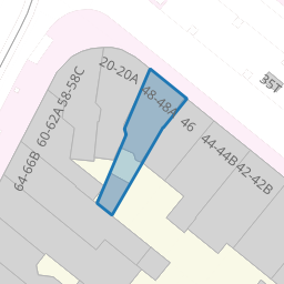 Perceel GVH27-AK-2211