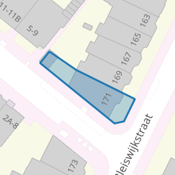 Perceel GVH27-AK-2221