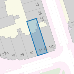 Perceel GVH27-AK-2241