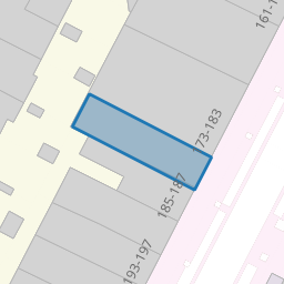 Perceel GVH27-AK-2272