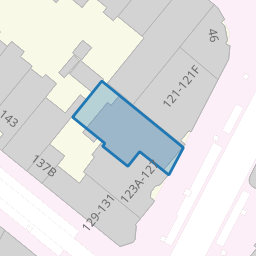 Perceel GVH27-AK-2278