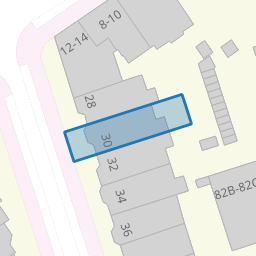 Perceel GVH27-AK-2295