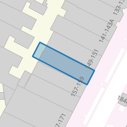 Perceel GVH27-AK-2309