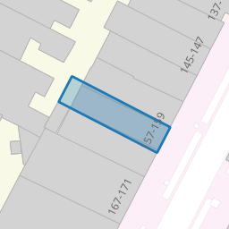 Perceel GVH27-AK-2310