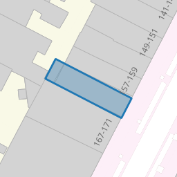 Perceel GVH27-AK-2311