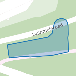 Perceel GVH27-AK-232